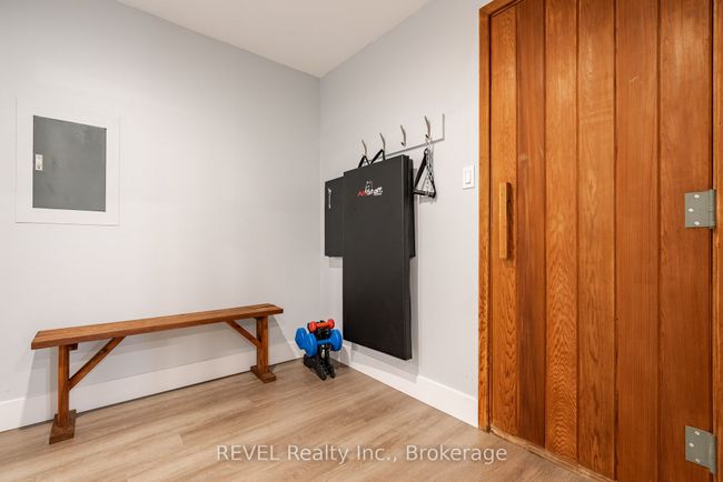 504 - 141 Church St, Condo with 2 bedrooms, 2 bathrooms and 7 parking in Saint Catharines ON | Image 26