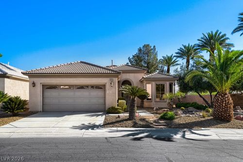 10430 Mandarino Ave, Las Vegas, NV, 89135-2400 | Card Image