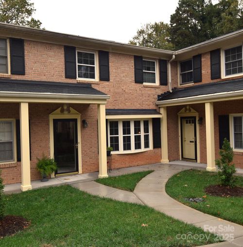 13-623 S New Hope Rd, Gastonia, NC, 28054-4042 | Card Image