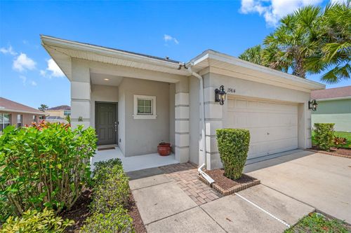 17414 New Cross Cir, LITHIA, FL, 33547-4916 | Card Image