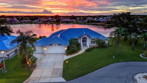 12903 Sw David Dr, LAKE SUZY, FL, 34269-3754 | Card Image