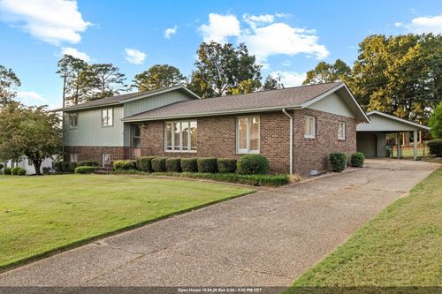 219 Mcgough Blvd, Florence, AL, 35630-1719 | Card Image