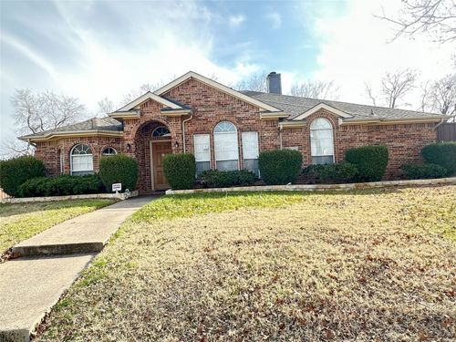 444 Stonehurst Dr, Murphy, TX, 75094-4429 | Card Image