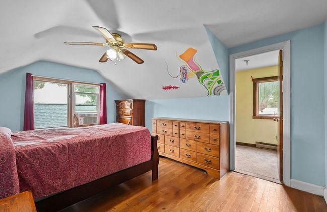 525 Buttonwoods Ave, House other with 3 bedrooms, 2 bathrooms and 5 parking in Warwick RI | Image 23