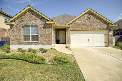 118 Millsaps Ct, Bastrop, TX, 78602-4086 | Card Image