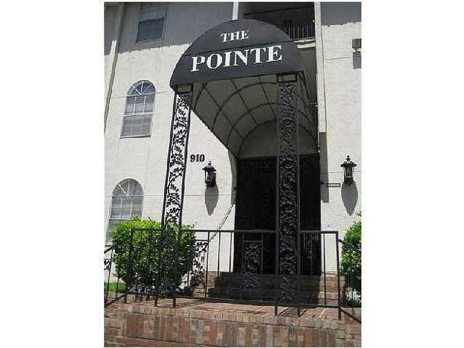 APT-20 - 910 Duncan Ln, Condo with 2 bedrooms, 2 bathrooms and 1 parking in Austin TX | Image 6