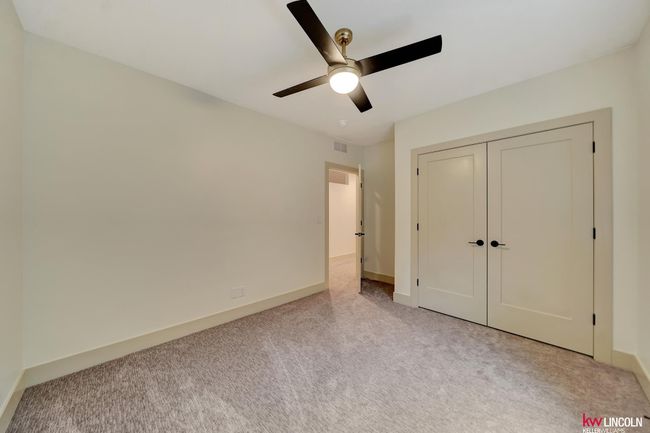 3315 Reverence Ln, House other with 4 bedrooms, 3 bathrooms and 3 parking in Roca NE | Image 55