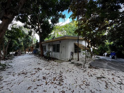 112 S Rolling Hill Rd, Tavernier, FL, 33070-2004 | Card Image