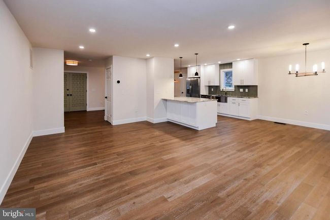 1423 Albert Dr, House other with 4 bedrooms, 3 bathrooms and null parking in BOWIE MD | Image 22