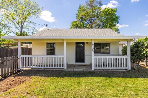 8425 Pearl Way, Citrus Heights, CA, 95610 | Card Image