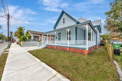 912 E 20th Ave, TAMPA, FL, 33605-2549 | Card Image