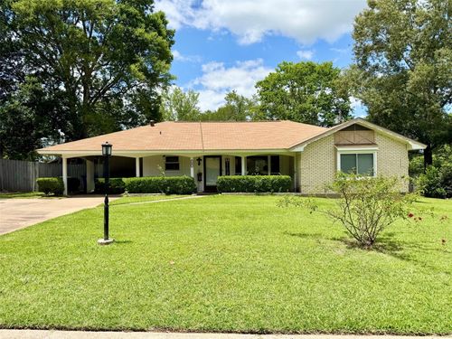 208 Robinhood Cir, Crockett, TX, 75835-5013 | Card Image