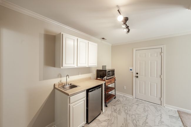 157 Hidden Cove Ct, House other with 3 bedrooms, 4 bathrooms and 4 parking in Gallatin TN | Image 74