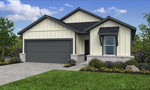 7927 Sunny Lily Loop, Cypress, TX, 77433-8726 | Card Image