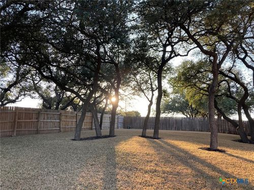 3003 Blackburn Dr, Killeen, TX, 76543-2697 | Card Image