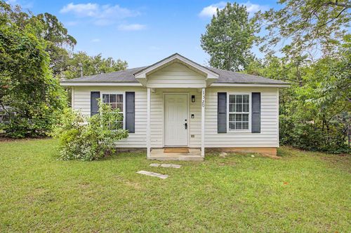 1520 Elberta Dr, TALLAHASSEE, FL, 32304-4635 | Card Image