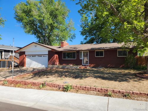 245 Berwick Ave, Firestone, CO, 80520-5046 | Card Image
