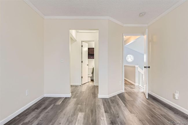 567 James St, House other with 3 bedrooms, 2 bathrooms and 2 parking in Highlands Ranch CO | Image 14