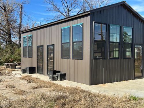 405 Wilson St N, Wynne, AR, 72396-2648 | Card Image