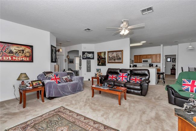 40 - 7858 N Fieldstone Dr, House other with 4 bedrooms, 2 bathrooms and null parking in CITRUS SPRINGS FL | Image 7