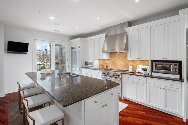 STE-2 - 101 Main St Ne, Townhouse with 3 bedrooms, 4 bathrooms and null parking in Minneapolis MN | Image 10