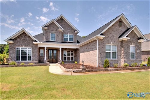 330 Merrydale Drive, Huntsville, AL, 35811 | Card Image