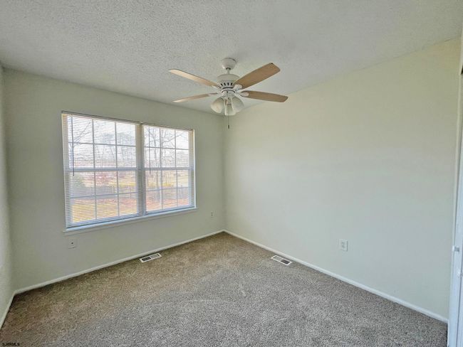 119 Mohican Dr, House other with 3 bedrooms, 3 bathrooms and null parking in Galloway NJ | Image 14