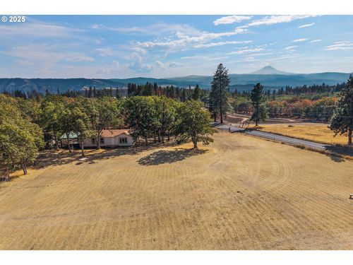 196 Lyle Snowden Rd, Lyle, WA, 98635-9536 | Card Image