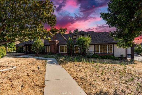 2945 Steeplechase Ln, Diamond Bar, CA, 91765 | Card Image
