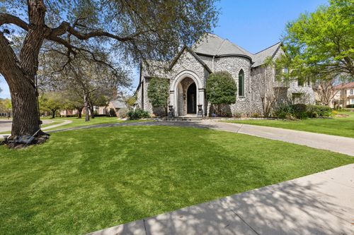 5613 Versailles Ct, Colleyville, TX, 76034-5578 | Card Image