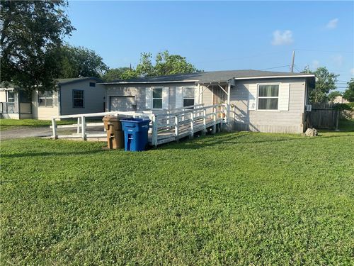 3014 Daytona Dr, Corpus Christi, TX, 78404-3714 | Card Image