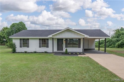 11400 Mcpherson Landing Rd, Tuscaloosa, AL, 35405-9819 | Card Image