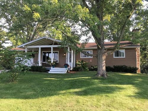 4360 E Lang Dr, COLUMBIA, MO, 65202 | Card Image