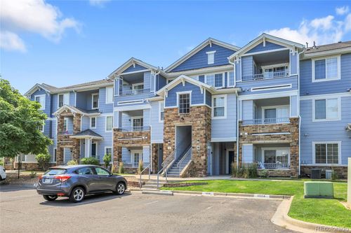 unit-1023-5255 Memphis St, Denver, CO, 80239-5253 | Card Image