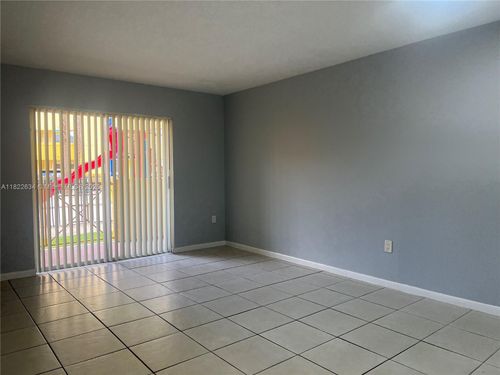 apt-103-14931 Sw 82nd Ln, Miami, FL, 33193-1660 | Card Image