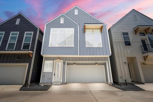 b-5233 Hillman St, Houston, TX, 77023-3709 | Card Image