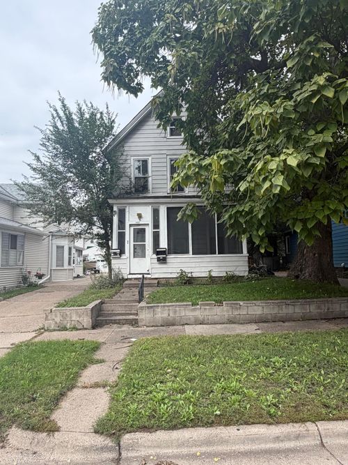 467 Beaumont St, Saint Paul, MN, 55130-4401 | Card Image