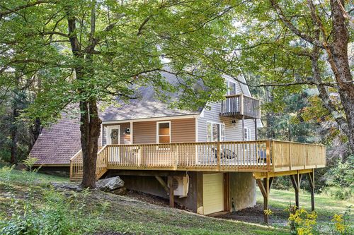 235 Wedemeyer Rd, Downsville, NY, 13755-7794 | Card Image