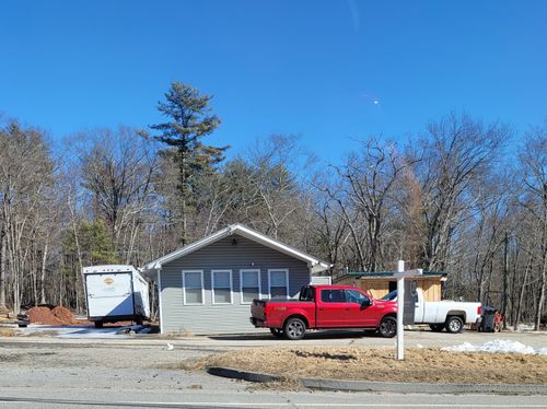 348 Ference Rd, Ashford, CT, 06278-1908 | Card Image