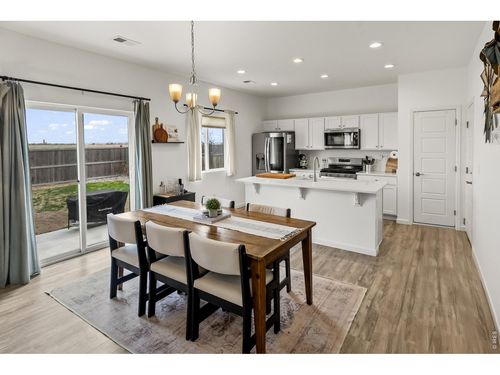 1246 Sherman Dr, Dacono, CO, 80514-8541 | Card Image