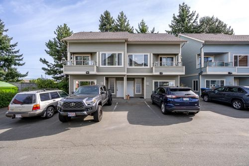 411421-3030 Kilpatrick Ave, Courtenay, BC, V9N8P1 | Card Image