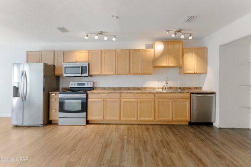 16-4455 W 19th St, Panama City, FL, 32405-1164 | Card Image