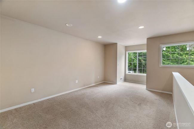932 Tipsoo Loop N, House other with 3 bedrooms, 3 bathrooms and 2 parking in Rainier WA | Image 26