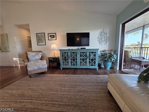 325-14509 Aeries Way Dr, FORT MYERS, FL, 33912-1730 | Card Image