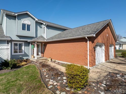 b-16 Village At 4, Cuba, MO, 65453-9401 | Card Image
