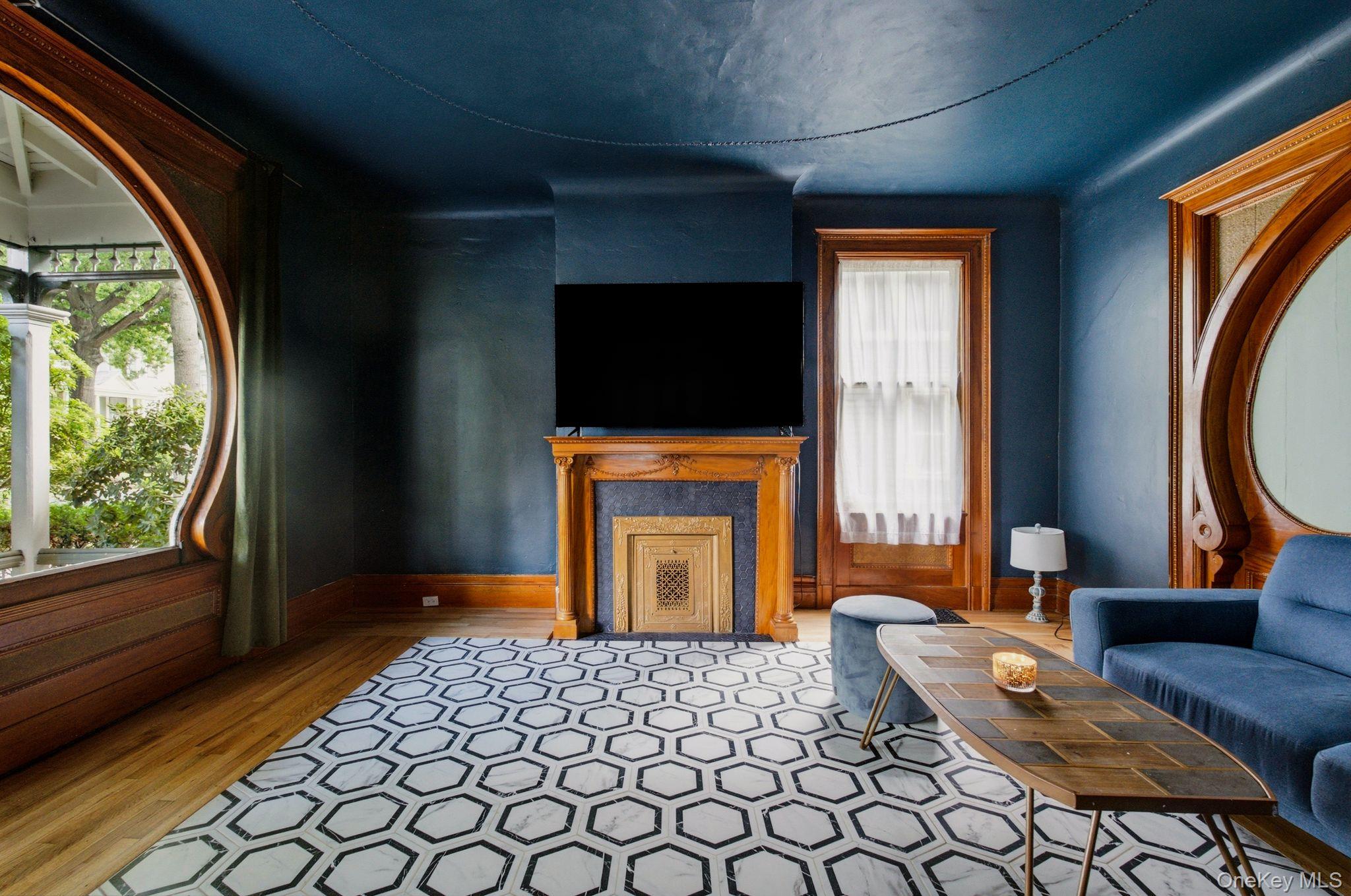 Residential in Poughkeepsie 4