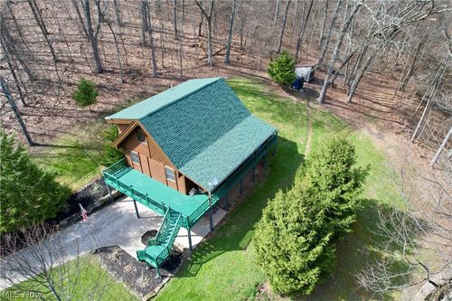 2309 Township Road 281, Bergholz, OH, 43908 | Card Image