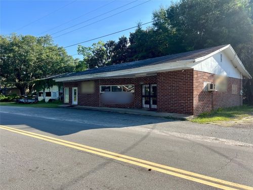 2017 Clinch Dr, Fernandina Beach, FL, 32034-8548 | Card Image