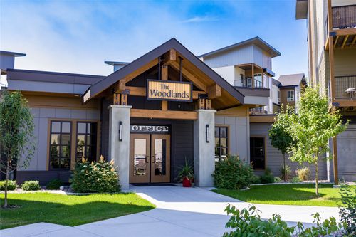 unit-p406-100 Woodlands Way, Kalispell, MT, 59901-1394 | Card Image