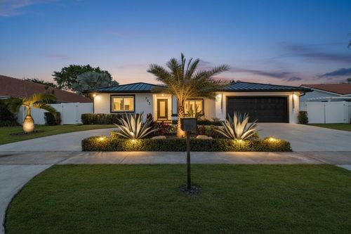 795 Camino Lakes Cir, Boca Raton, FL, 33486-6964 | Card Image